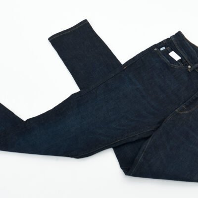 Selected marškiniai vyrams kelnės vyrams kostiumai vyrams švarkai džinsai vyriški drabužiai megztiniai vyriški rūbai išparduotuvė didmeninė prekyba pigūs rūbai drabužiai stock clothes wholesale outlet