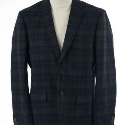 Selected marškiniai vyrams kelnės vyrams kostiumai vyrams švarkai džinsai vyriški drabužiai megztiniai vyriški rūbai išparduotuvė didmeninė prekyba pigūs rūbai drabužiai stock clothes wholesale outlet