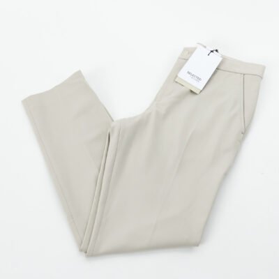 Selected marškiniai vyrams kelnės vyrams kostiumai vyrams švarkai džinsai vyriški drabužiai megztiniai vyriški rūbai išparduotuvė didmeninė prekyba pigūs rūbai drabužiai stock clothes wholesale outlet