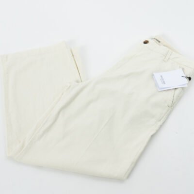 Selected marškiniai vyrams kelnės vyrams kostiumai vyrams švarkai džinsai vyriški drabužiai megztiniai vyriški rūbai išparduotuvė didmeninė prekyba pigūs rūbai drabužiai stock clothes wholesale outlet