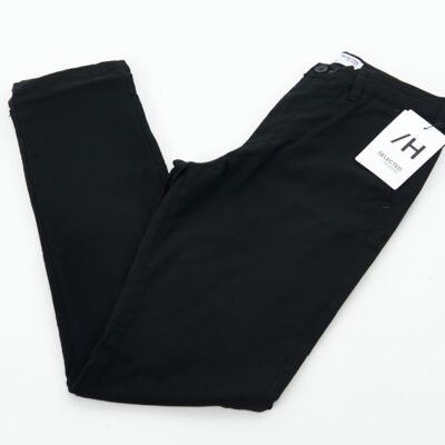 Selected marškiniai vyrams kelnės vyrams kostiumai vyrams švarkai džinsai vyriški drabužiai megztiniai vyriški rūbai išparduotuvė didmeninė prekyba pigūs rūbai drabužiai stock clothes wholesale outlet