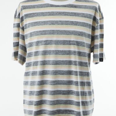 Tom Tailor marškiniai vyrams vyriški drabužiai vyriški marškinėliai t-shirt maikės pigūs rūbai išparduotuvė didmeninė prekyba stock clothes wholesale outlet