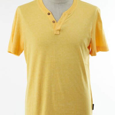 Tom Tailor marškiniai vyrams vyriški drabužiai vyriški marškinėliai t-shirt maikės pigūs rūbai išparduotuvė didmeninė prekyba stock clothes wholesale outlet