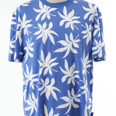 Tom Tailor marškiniai vyrams vyriški drabužiai vyriški marškinėliai t-shirt maikės pigūs rūbai išparduotuvė didmeninė prekyba stock clothes wholesale outlet