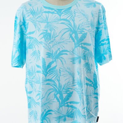 Tom Tailor marškiniai vyrams vyriški drabužiai vyriški marškinėliai t-shirt maikės pigūs rūbai išparduotuvė didmeninė prekyba stock clothes wholesale outlet