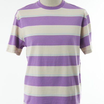 Tom Tailor marškiniai vyrams vyriški drabužiai vyriški marškinėliai t-shirt maikės pigūs rūbai išparduotuvė didmeninė prekyba stock clothes wholesale outlet