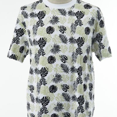 Tom Tailor marškiniai vyrams vyriški drabužiai vyriški marškinėliai t-shirt maikės pigūs rūbai išparduotuvė didmeninė prekyba stock clothes wholesale outlet