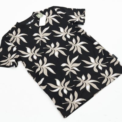 Tom Tailor marškiniai vyrams vyriški drabužiai vyriški marškinėliai t-shirt maikės pigūs rūbai išparduotuvė didmeninė prekyba stock clothes wholesale outlet