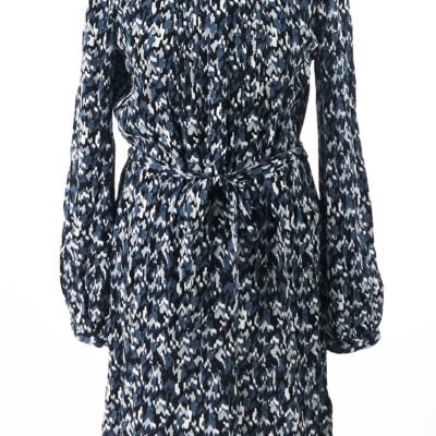 Tom Tailor moteriški drabužiai suknelės džinsai palaidinės švarkeliai drabužiai internetu pigūs rūbai išparduotuvė stock clothes wholesale outlet