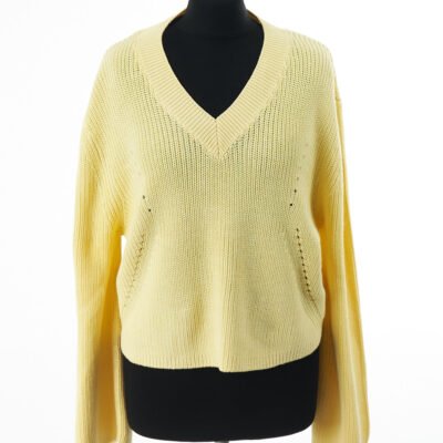 Tom Tailor moteriški drabužiai suknelės džinsai palaidinės švarkeliai drabužiai internetu pigūs rūbai išparduotuvė stock clothes wholesale outlet