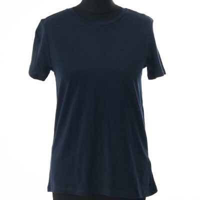 Tom Tailor moteriški drabužiai suknelės džinsai palaidinės švarkeliai drabužiai internetu pigūs rūbai išparduotuvė stock clothes wholesale outlet