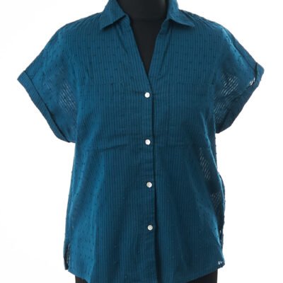 Tom Tailor moteriški drabužiai suknelės džinsai palaidinės švarkeliai drabužiai internetu pigūs rūbai išparduotuvė stock clothes wholesale outlet