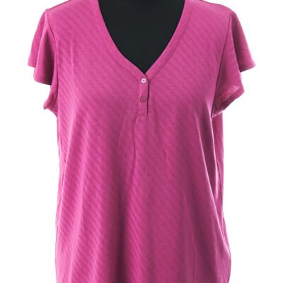 Tom Tailor moteriški drabužiai suknelės džinsai palaidinės švarkeliai drabužiai internetu pigūs rūbai išparduotuvė stock clothes wholesale outlet