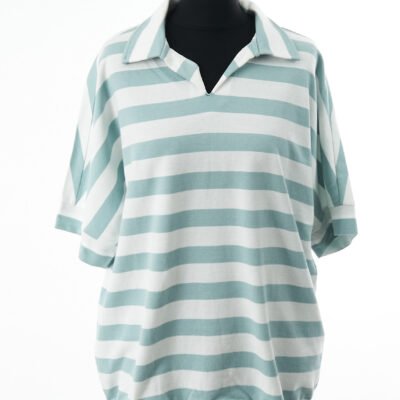 Tom Tailor moteriški drabužiai suknelės džinsai palaidinės švarkeliai drabužiai internetu pigūs rūbai išparduotuvė stock clothes wholesale outlet