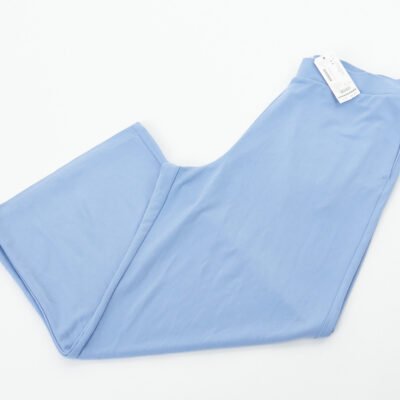 Tom Tailor moteriški drabužiai suknelės džinsai palaidinės švarkeliai drabužiai internetu pigūs rūbai išparduotuvė stock clothes wholesale outlet