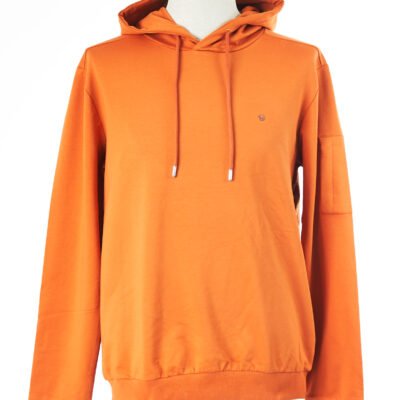 Benson Cherry lengvi vyriški drabužiai pavasario vasaros kolekcija marškiniai kelnės ir džemperiai nauji modeliai išparduotuvė didmeninė prekyba pigūs rūbai drabužiai stock clothes wholesale outlet