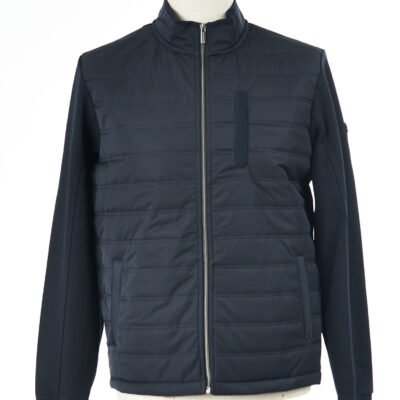 Benson Cherry lengvi vyriški drabužiai pavasario vasaros kolekcija marškiniai kelnės ir džemperiai nauji modeliai išparduotuvė didmeninė prekyba pigūs rūbai drabužiai stock clothes wholesale outlet