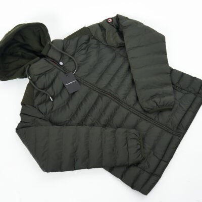 Benson Cherry lengvi vyriški drabužiai pavasario vasaros kolekcija marškiniai kelnės ir džemperiai nauji modeliai išparduotuvė didmeninė prekyba pigūs rūbai drabužiai stock clothes wholesale outlet