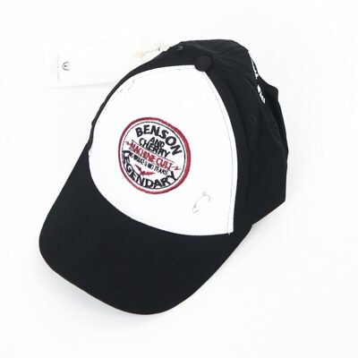 Benson Cherry lengvi vyriški drabužiai pavasario vasaros kolekcija marškiniai kelnės ir džemperiai nauji modeliai išparduotuvė didmeninė prekyba pigūs rūbai drabužiai stock clothes wholesale outlet