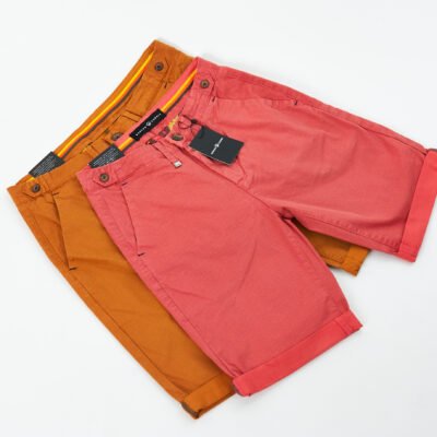 Benson Cherry lengvi vyriški drabužiai pavasario vasaros kolekcija marškiniai kelnės ir džemperiai nauji modeliai išparduotuvė didmeninė prekyba pigūs rūbai drabužiai stock clothes wholesale outlet