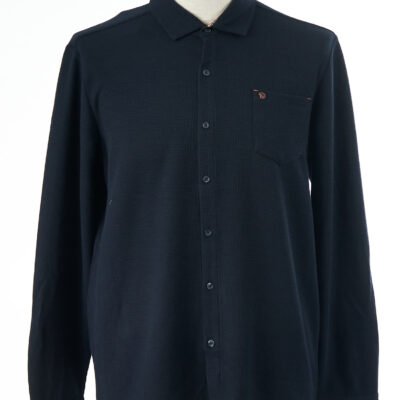 Benson Cherry lengvi vyriški drabužiai pavasario vasaros kolekcija marškiniai kelnės ir džemperiai nauji modeliai išparduotuvė didmeninė prekyba pigūs rūbai drabužiai stock clothes wholesale outlet