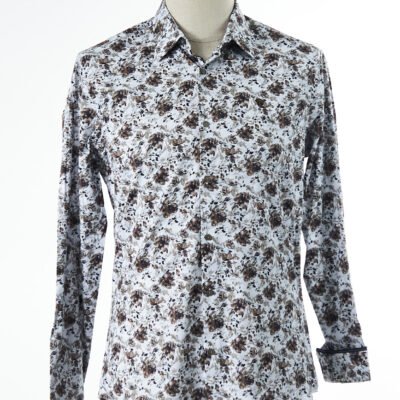 Benson Cherry lengvi vyriški drabužiai pavasario vasaros kolekcija marškiniai kelnės ir džemperiai nauji modeliai išparduotuvė didmeninė prekyba pigūs rūbai drabužiai stock clothes wholesale outlet