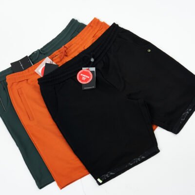 Benson Cherry lengvi vyriški drabužiai pavasario vasaros kolekcija marškiniai kelnės ir džemperiai nauji modeliai išparduotuvė didmeninė prekyba pigūs rūbai drabužiai stock clothes wholesale outlet