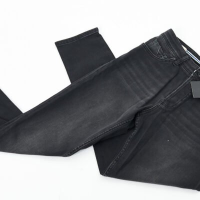 Benson Cherry lengvi vyriški drabužiai pavasario vasaros kolekcija marškiniai kelnės ir džemperiai nauji modeliai išparduotuvė didmeninė prekyba pigūs rūbai drabužiai stock clothes wholesale outlet