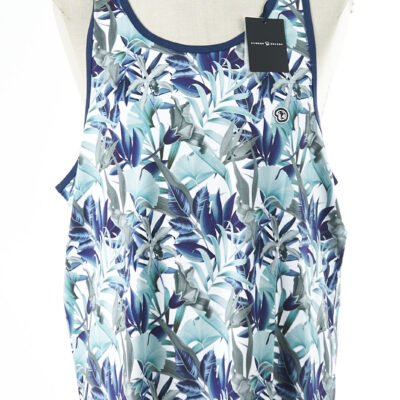 Benson Cherry lengvi vyriški drabužiai pavasario vasaros kolekcija marškiniai kelnės ir džemperiai nauji modeliai išparduotuvė didmeninė prekyba pigūs rūbai drabužiai stock clothes wholesale outlet