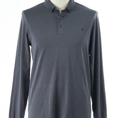 Benson Cherry lengvi vyriški drabužiai pavasario vasaros kolekcija marškiniai kelnės ir džemperiai nauji modeliai išparduotuvė didmeninė prekyba pigūs rūbai drabužiai stock clothes wholesale outlet