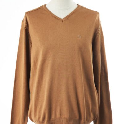 Benson Cherry lengvi vyriški drabužiai pavasario vasaros kolekcija marškiniai kelnės ir džemperiai nauji modeliai išparduotuvė didmeninė prekyba pigūs rūbai drabužiai stock clothes wholesale outlet