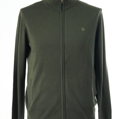 Benson Cherry lengvi vyriški drabužiai pavasario vasaros kolekcija marškiniai kelnės ir džemperiai nauji modeliai išparduotuvė didmeninė prekyba pigūs rūbai drabužiai stock clothes wholesale outlet