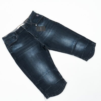 Benson Cherry lengvi vyriški drabužiai pavasario vasaros kolekcija marškiniai kelnės ir džemperiai nauji modeliai išparduotuvė didmeninė prekyba pigūs rūbai drabužiai stock clothes wholesale outlet