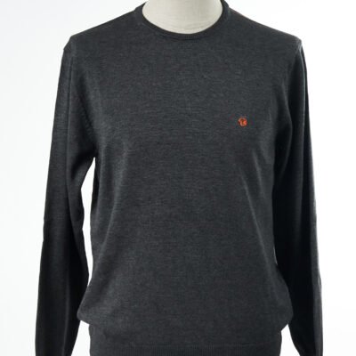 Benson Cherry lengvi vyriški drabužiai pavasario vasaros kolekcija marškiniai kelnės ir džemperiai nauji modeliai išparduotuvė didmeninė prekyba pigūs rūbai drabužiai stock clothes wholesale outlet