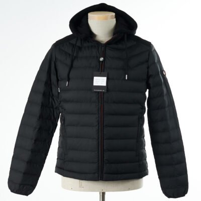 Benson Cherry lengvi vyriški drabužiai pavasario vasaros kolekcija marškiniai kelnės ir džemperiai nauji modeliai išparduotuvė didmeninė prekyba pigūs rūbai drabužiai stock clothes wholesale outlet