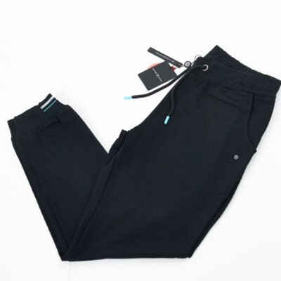 Benson Cherry lengvi vyriški drabužiai pavasario vasaros kolekcija marškiniai kelnės ir džemperiai nauji modeliai išparduotuvė didmeninė prekyba pigūs rūbai drabužiai stock clothes wholesale outlet