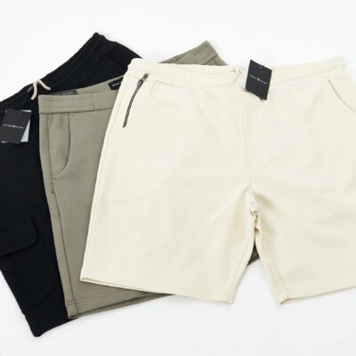 Benson Cherry lengvi vyriški drabužiai pavasario vasaros kolekcija marškiniai kelnės ir džemperiai nauji modeliai išparduotuvė didmeninė prekyba pigūs rūbai drabužiai stock clothes wholesale outlet