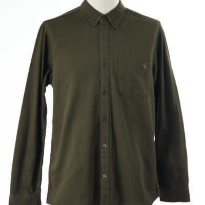 Benson Cherry lengvi vyriški drabužiai pavasario vasaros kolekcija marškiniai kelnės ir džemperiai nauji modeliai išparduotuvė didmeninė prekyba pigūs rūbai drabužiai stock clothes wholesale outlet