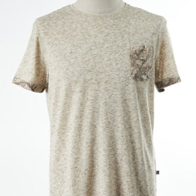 Benson Cherry lengvi vyriški drabužiai pavasario vasaros kolekcija marškiniai kelnės ir džemperiai nauji modeliai išparduotuvė didmeninė prekyba pigūs rūbai drabužiai stock clothes wholesale outlet