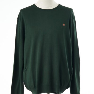 Benson Cherry lengvi vyriški drabužiai pavasario vasaros kolekcija marškiniai kelnės ir džemperiai nauji modeliai išparduotuvė didmeninė prekyba pigūs rūbai drabužiai stock clothes wholesale outlet