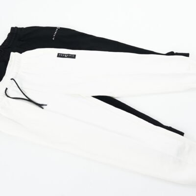 Richmond sportinės kelnės vyrams firminės sportinės kelnės vyriški sportiniai drabužiai išparduotuvė didmeninė prekyba pigūs rūbai drabužiai stock clothes wholesale outlet