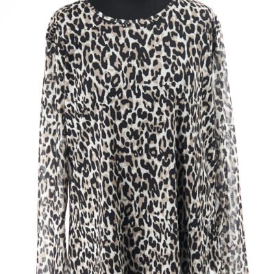 Bona Parte suknelės megztiniai palaidinė marškiniai kelnės drabužiai moterims megztiniai moterims lietpaltis džinsai marškiniai moterims išparduotuvė didmeninė prekyba pigūs rūbai drabužiai stock clothes wholesale outlet