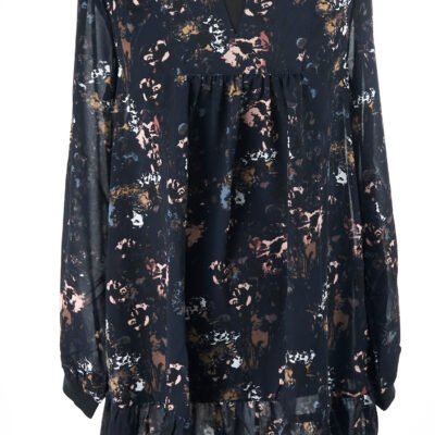 Bona Parte suknelės megztiniai palaidinė marškiniai kelnės drabužiai moterims megztiniai moterims lietpaltis džinsai marškiniai moterims išparduotuvė didmeninė prekyba pigūs rūbai drabužiai stock clothes wholesale outlet