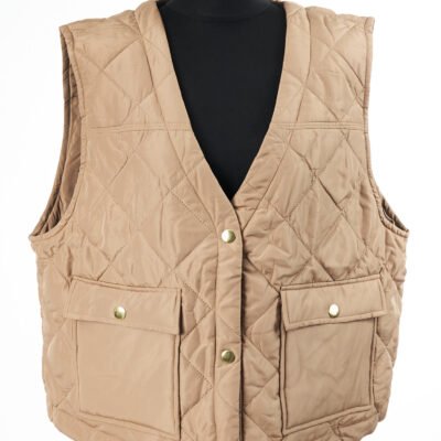 Bona Parte suknelės megztiniai palaidinė marškiniai kelnės drabužiai moterims megztiniai moterims lietpaltis džinsai marškiniai moterims išparduotuvė didmeninė prekyba pigūs rūbai drabužiai stock clothes wholesale outlet