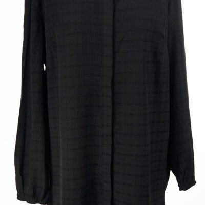 Bona Parte suknelės megztiniai palaidinė marškiniai kelnės drabužiai moterims megztiniai moterims lietpaltis džinsai marškiniai moterims išparduotuvė didmeninė prekyba pigūs rūbai drabužiai stock clothes wholesale outlet