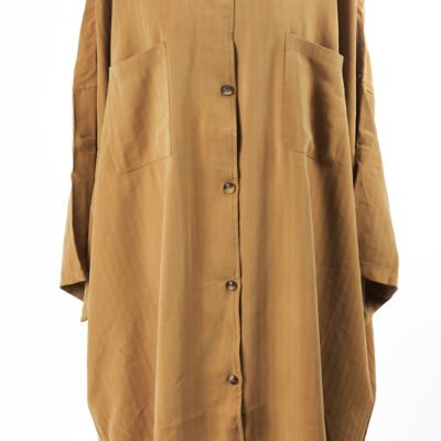 Bona Parte suknelės megztiniai palaidinė marškiniai kelnės drabužiai moterims megztiniai moterims lietpaltis džinsai marškiniai moterims išparduotuvė didmeninė prekyba pigūs rūbai drabužiai stock clothes wholesale outlet