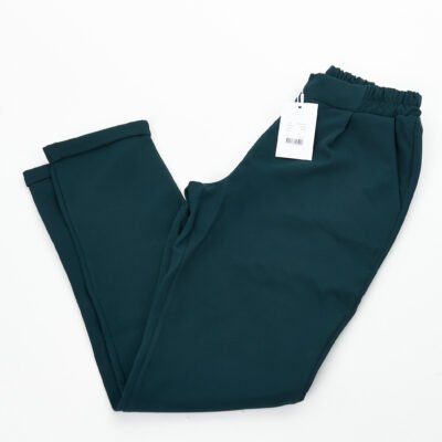 Bona Parte suknelės megztiniai palaidinė marškiniai kelnės drabužiai moterims megztiniai moterims lietpaltis džinsai marškiniai moterims išparduotuvė didmeninė prekyba pigūs rūbai drabužiai stock clothes wholesale outlet