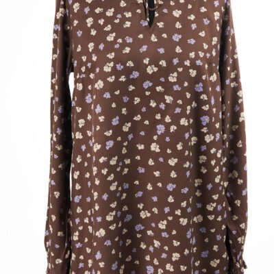 Bona Parte suknelės megztiniai palaidinė marškiniai kelnės drabužiai moterims megztiniai moterims lietpaltis džinsai marškiniai moterims išparduotuvė didmeninė prekyba pigūs rūbai drabužiai stock clothes wholesale outlet