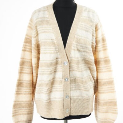 Bona Parte suknelės megztiniai palaidinė marškiniai kelnės drabužiai moterims megztiniai moterims lietpaltis džinsai marškiniai moterims išparduotuvė didmeninė prekyba pigūs rūbai drabužiai stock clothes wholesale outlet