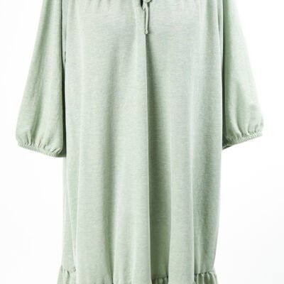 Bona Parte suknelės megztiniai palaidinė marškiniai kelnės drabužiai moterims megztiniai moterims lietpaltis džinsai marškiniai moterims išparduotuvė didmeninė prekyba pigūs rūbai drabužiai stock clothes wholesale outlet